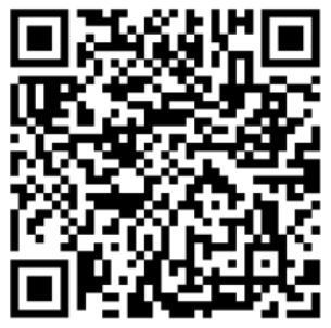 Анкета для участника СВО