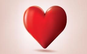 29 сентября- Всемирный день сердца